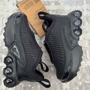 New Toddler Nike Air Max DN